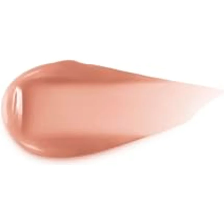 KIKO Milano Jelly Stylo glänzender Lippenstift Farbton 502 Natural Rose, 2 g, für voluminöse und feuchte Lippen – Bild 2