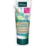Kneipp Aroma-Pflegedusche Freshness Booster Duschgel 200 ml