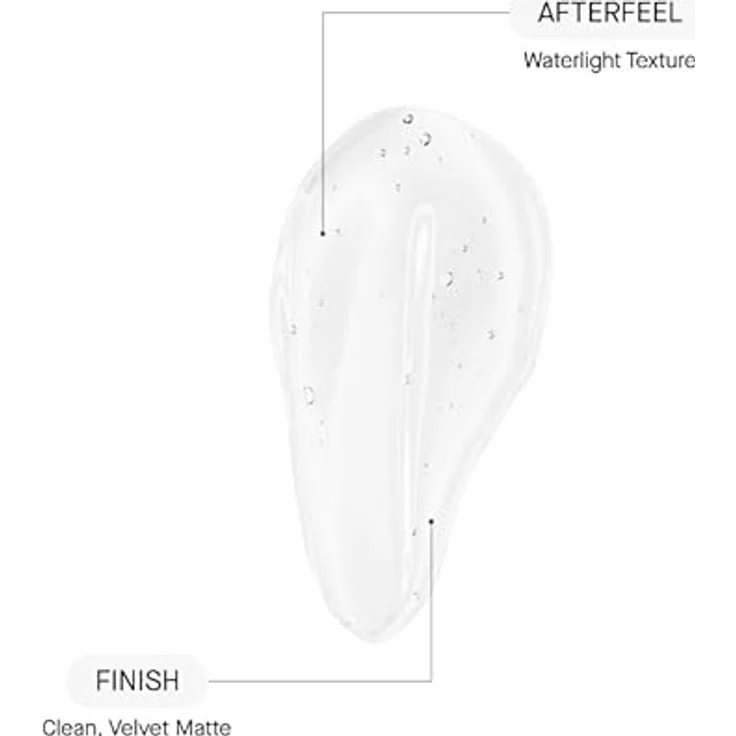 Transparent Lab Blemish Control BHA Cleanser, klärendes Waschgel für fettige und zu Akne neigende Haut, pH 3,5, 150 ml – Bild 4