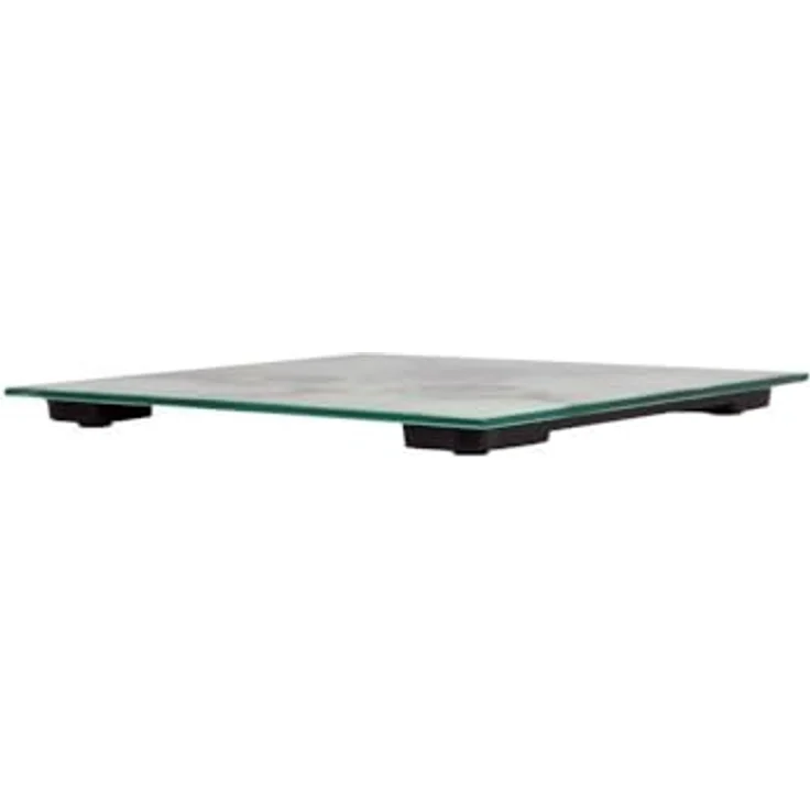 Little Balance Personenwaage – Bild 5