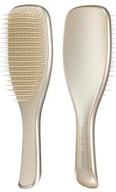 Tangle Teezer The Ultimate Detangler Chrom-Haarbürste