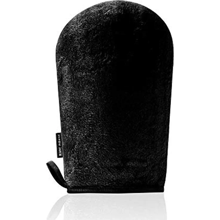 Marc Inbane Handschuh Glove – Bild 2