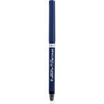 L'Oréal Infallible Gel Automatic Grip Eyeliner 1 Stk Blue Jersey