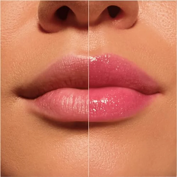 Catrice Diamond Glaze, glänzender Lippenstift 030 Too Glam To Give A Damn, 1.6 g, vegan, hydriert, für betonte und glanzvolle Lippen – Bild 8
