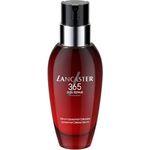 Lancaster 365 Skin Repair Liposomal Cellular Serum, 30 ml - Gesichtsserum