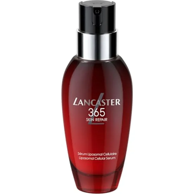 Lancaster 365 Skin Repair Liposomal Cellular Serum, 30 ml - Gesichtsserum