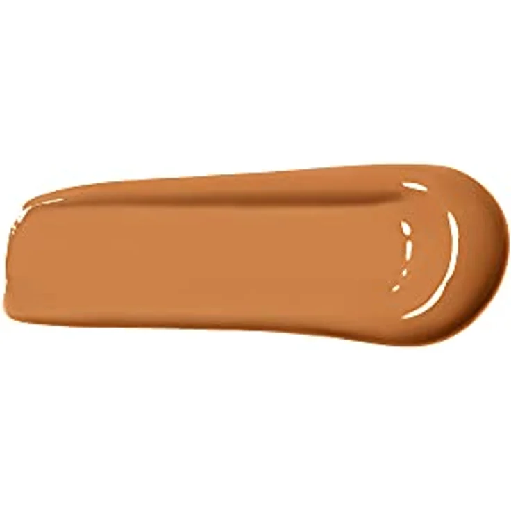 Anastasia Beverly Hills Magic Touch Concealer, feuchtigkeitsspendender Korrektor, hochpigmentiert, Farbton 21, 12 ml – Bild 3