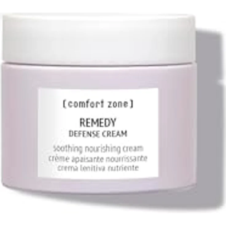 Comfort Zone Remedy Defense Cream 60 ml – Bild 2