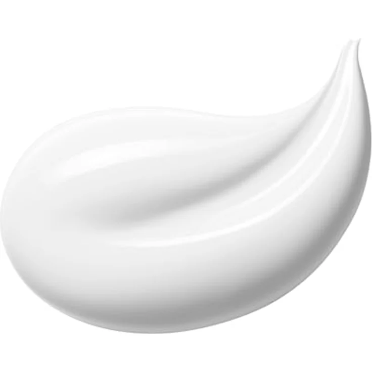 FILORGA NCEF -REVITALIZE EYES Augencreme, 15 ml, für glatte Haut, gegen Schwellungen und dunkle Augenringe – Bild 2