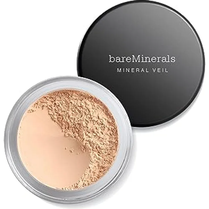 Mineral Veil Illuminating 9 g