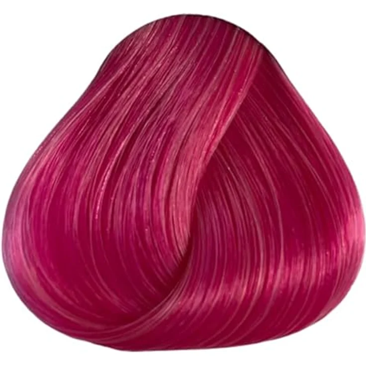 La Riche Directions Semipermanente Haarfarbe 2er-Pack, 100 ml Dose, vegan, tierversuchsfrei, Carnation Pink – Bild 2