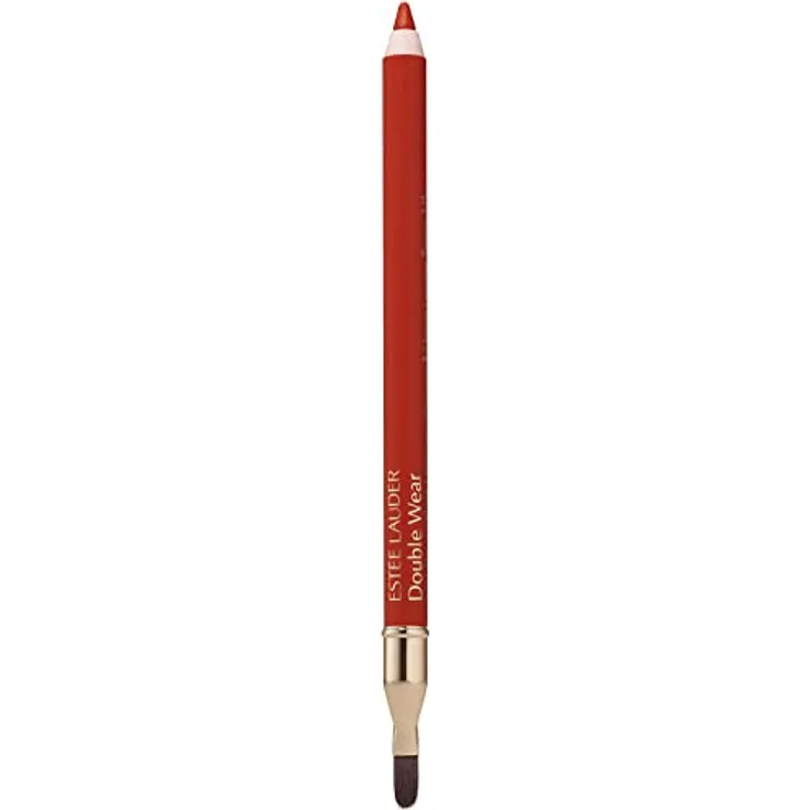 ESTEE LAUDER Double Wear 24H Stay-in-Place Lip Liner Nr.333 Persuasive, 1,2 g