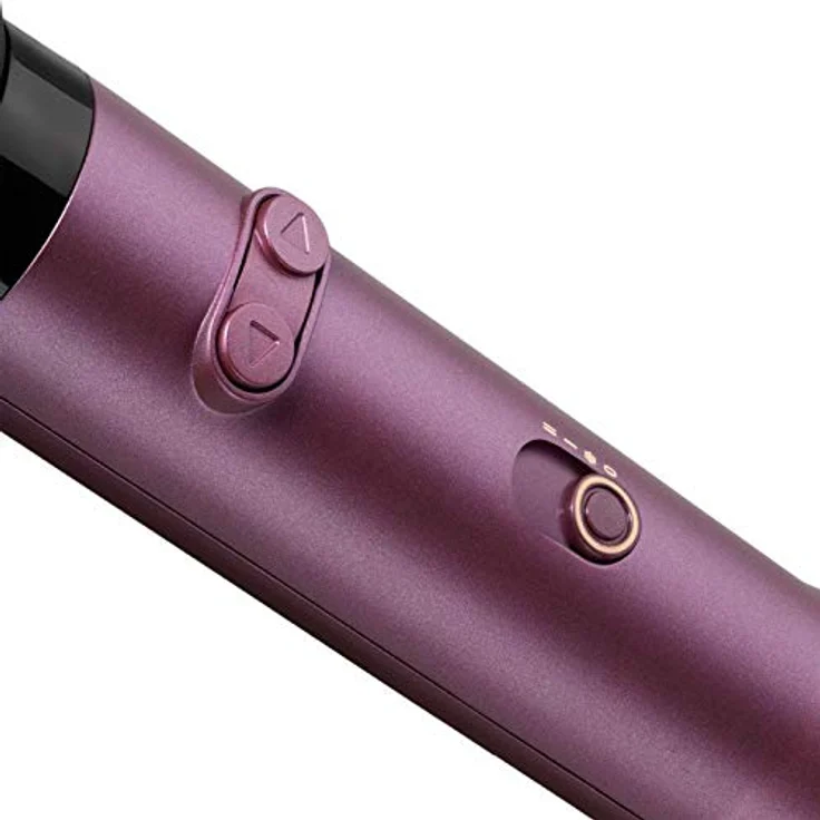 BaByliss AS950E – Bild 7