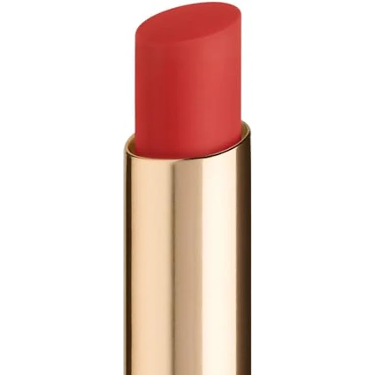 Artdeco Lip Rouge Stylo - Soft-matte Lippenfarbe, langanhaltend und präziser Auftrag - 1 x 0,8 g, klassisches Schwarz-Gold – Bild 3