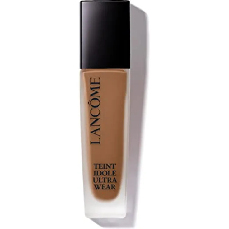 Lancôme Teint Idole Ultra Wear 24h Foundation, langanhaltend mit SPF 35, Farbton 455W, 30 ml