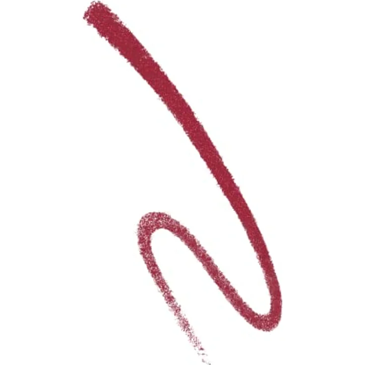 L'Oréal Paris Color Riche Le Lipliner 124 S'il vous plait, 4 g – Bild 4