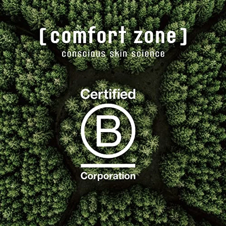 Comfort Zone SUBLIME SKIN cream 60 ml, Gesichtscreme – Bild 5