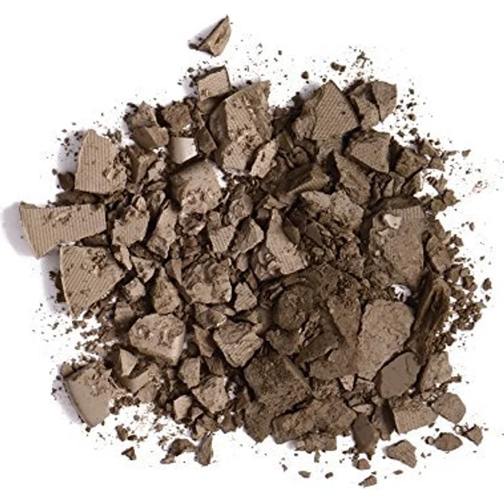Anastasia Beverly Hills Brow Powder Duo 03 Medium Brown 0,8 g – Bild 3