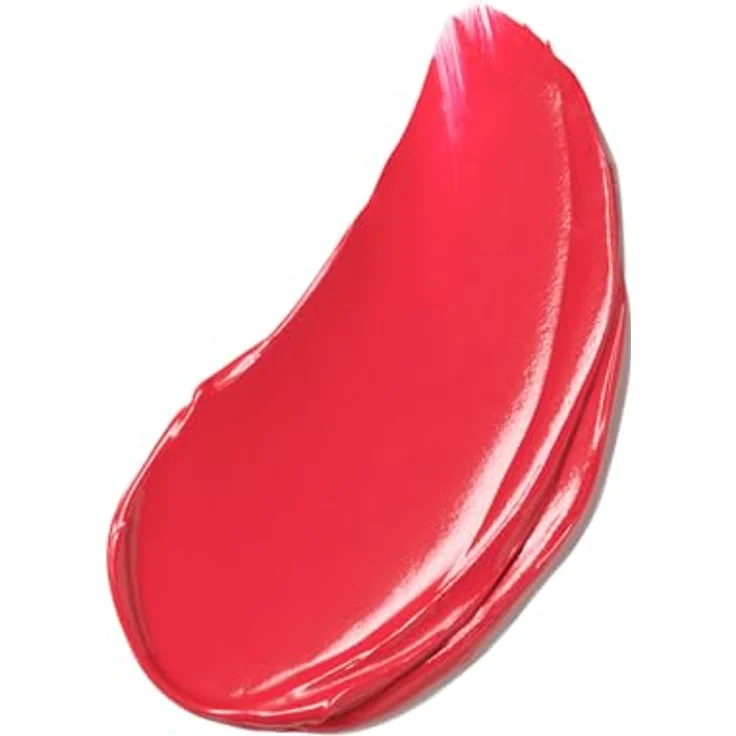 Estée Lauder Pure Color Creme Lipstick, Cremiger Lippenstift mit hoher Pigmentierung, Farbton Impassioned, 3,5 g – Bild 2