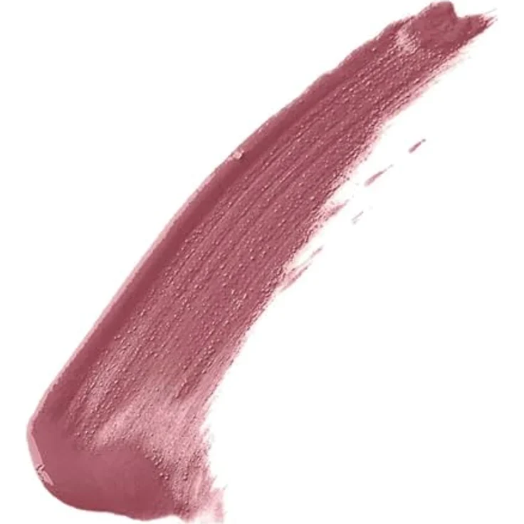 Maybelline Lippenstift Superstay Matte Ink Pinks Lippenstift 5.0 ml – Bild 3