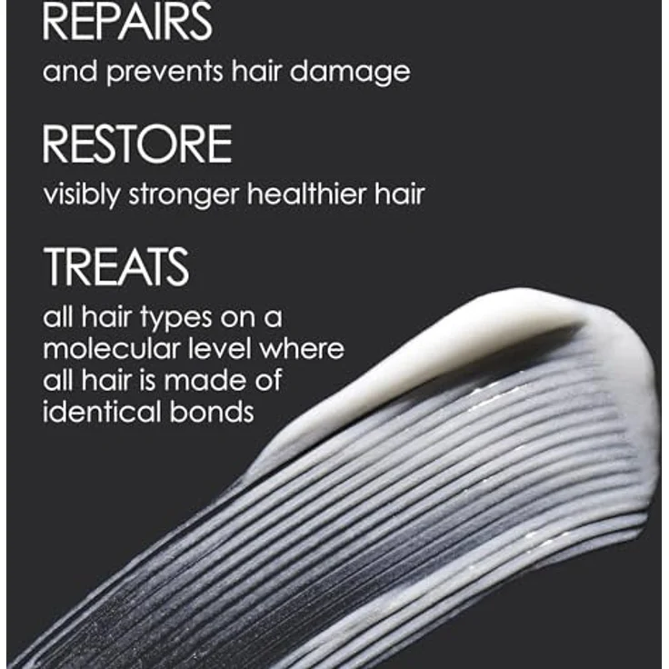 Olaplex Hair Perfector No.3 250 ml – Bild 4