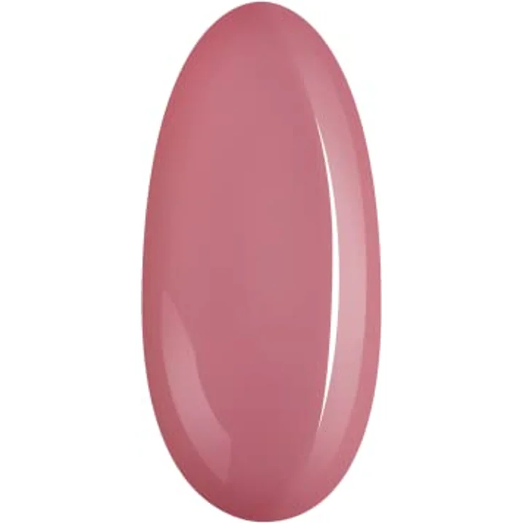 NÉONAIL UV Nagellack 7,2 ml - Beige - Nude - Starke Pigmentierung und langanhaltende Maniküre bis zu 21 Tage - Aushärtung in LED- oder UV-Lampe – Bild 2