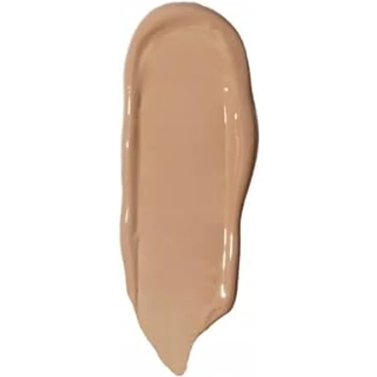 Paese My Skin Icon Covering Concealer, Langzeit-Korrektor mit cremiger Textur, Farbton 02 Natural Beige, 6,5 ml – Bild 2