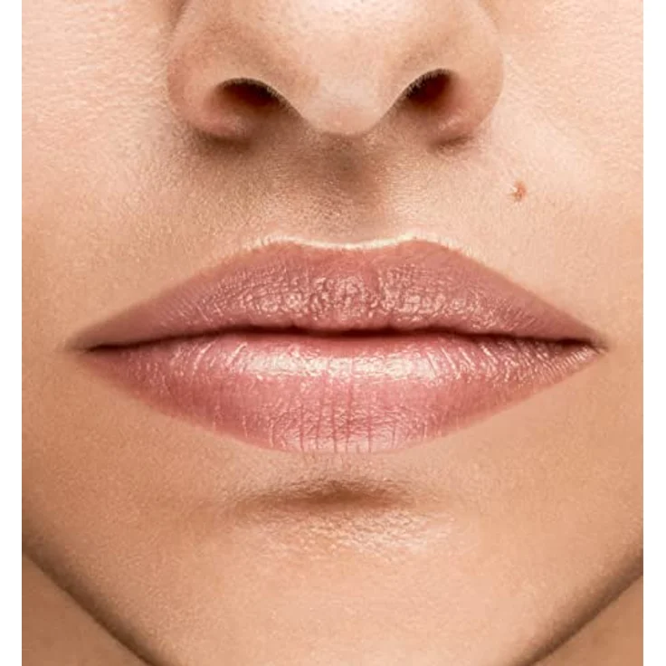 Lip Gloss Volume 110 Golden Sunset 7 ml – Bild 2