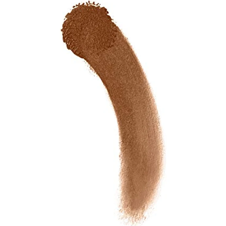 Maybelline New York Instant Anti-Age Effekt Concealer, Mikro-Lösch-Applikator, Farbe Nr. 147 Terracotta, 6,8 ml – Bild 2