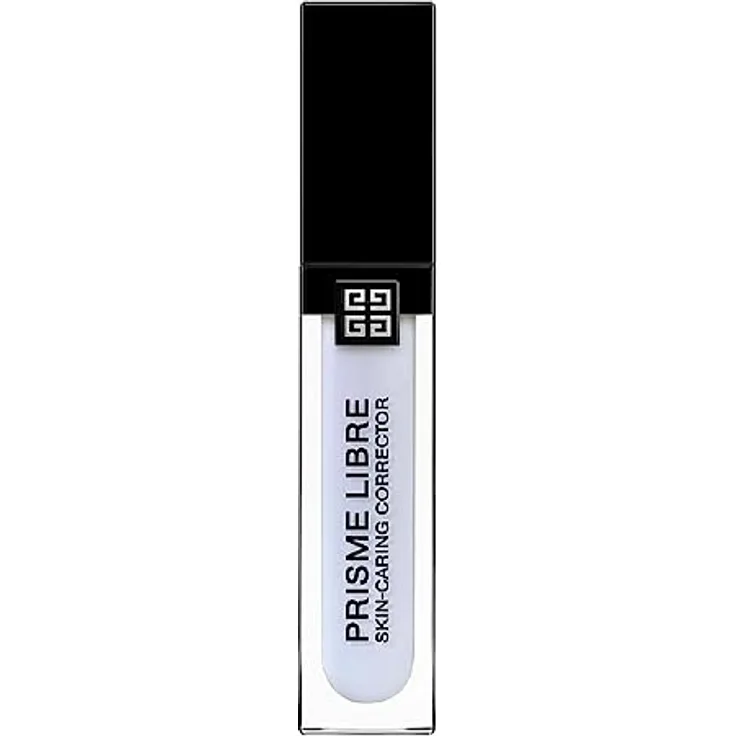 Prisme Libre Corrector Indigo 11 ml - Preisvergleich