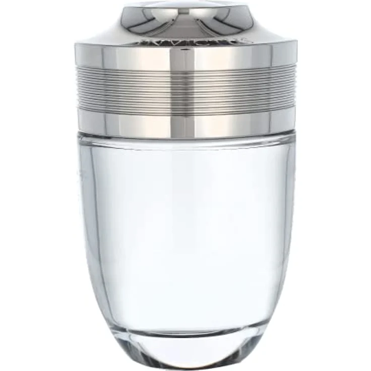 Paco Rabanne Invictus After Shave Lotion 100 ml – Bild 2