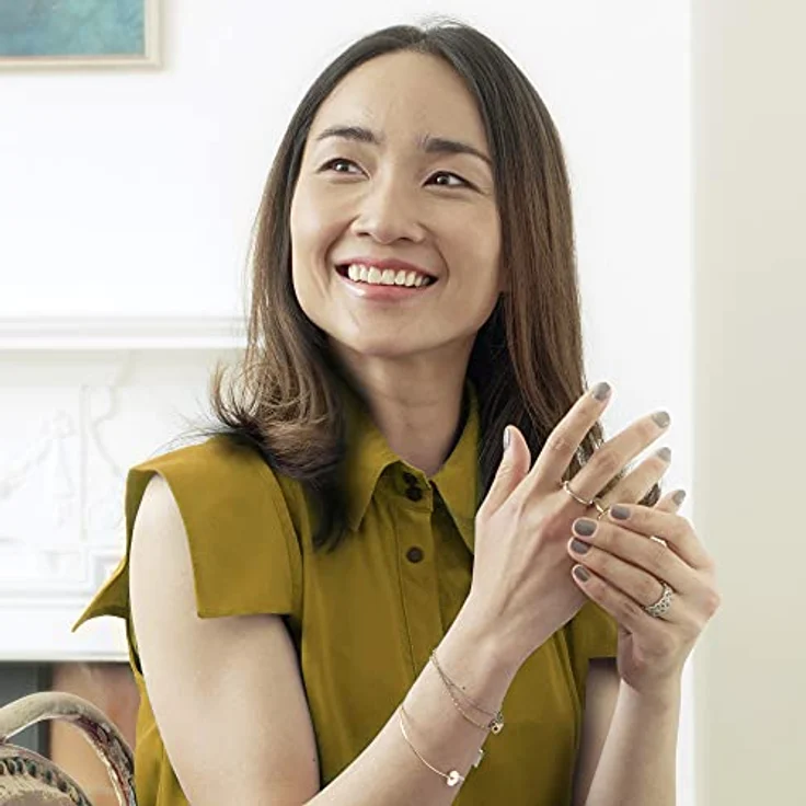 Dove Pflegende Hand-Waschlotion fine silk Nachfüllbeutel 500 ml für Alle Hauttypen geeignet – Bild 5