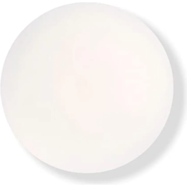 Wet n Wild 5-in-1 Essence, flüssiger Make-up Primer, 65 ml, vegan, glättet die Haut, erhöht den Halt des Make-ups – Bild 1