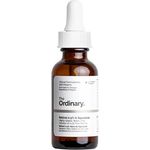 The Ordinary Retinoids Retinol 0,5% in Squalane Gesichtspflege 30 ml mit pflegender Wirkung