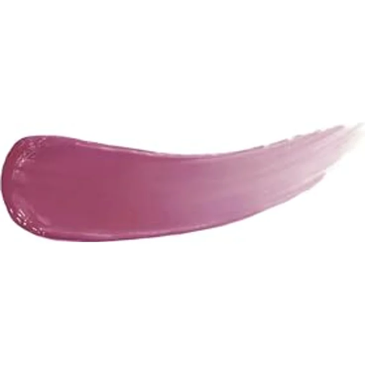 Sisley Paris Phyto Lip Balm - Lippenbalsam, Farbe 3 Crush, 3 g – Bild 2
