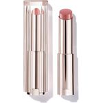 Lancôme Lip Idole Butterglow, Hydratisierendes Lipgloss in Farbton 28, 3 g für intensive Lippenpflege