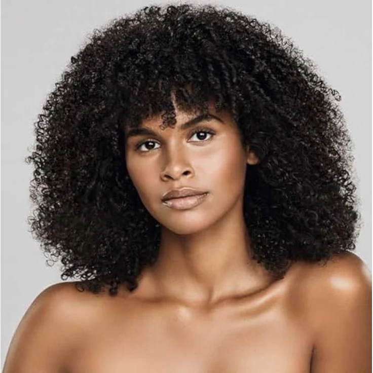 REVLON PROFESSIONAL Curls Nourishing Conditioner And Leave-In 750 ml – Bild 3
