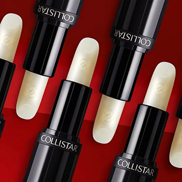 Lip Gloss Volume 110 Golden Sunset 7 ml – Bild 4