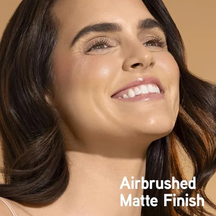 Physicians Formula Butter Matte Monoi Bronzer, kompakter Puder für matten Teint, 9 g – Bild 2