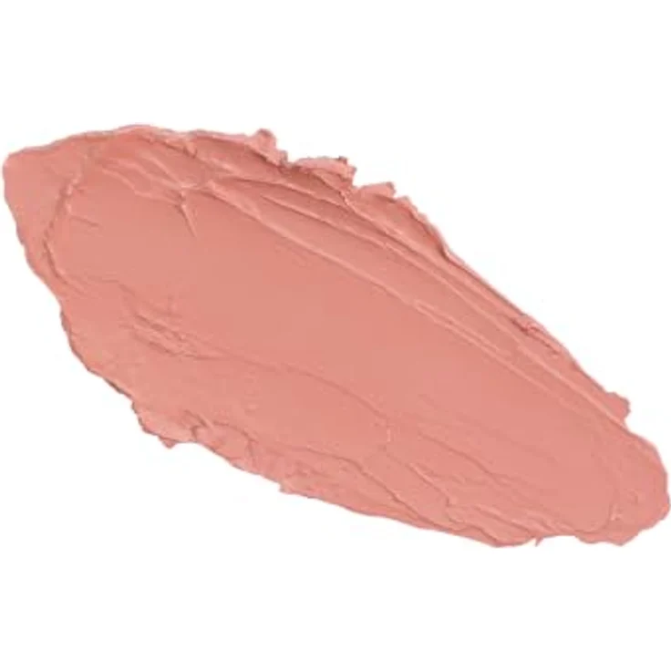 Nudestix Nudies Matte Blush Stick Bare Back, Creme Rouge Stick mit natürlichem Mattes Finish, langanhaltend, vegan – für Wangen, Augen & Lippen, 7g – Bild 2