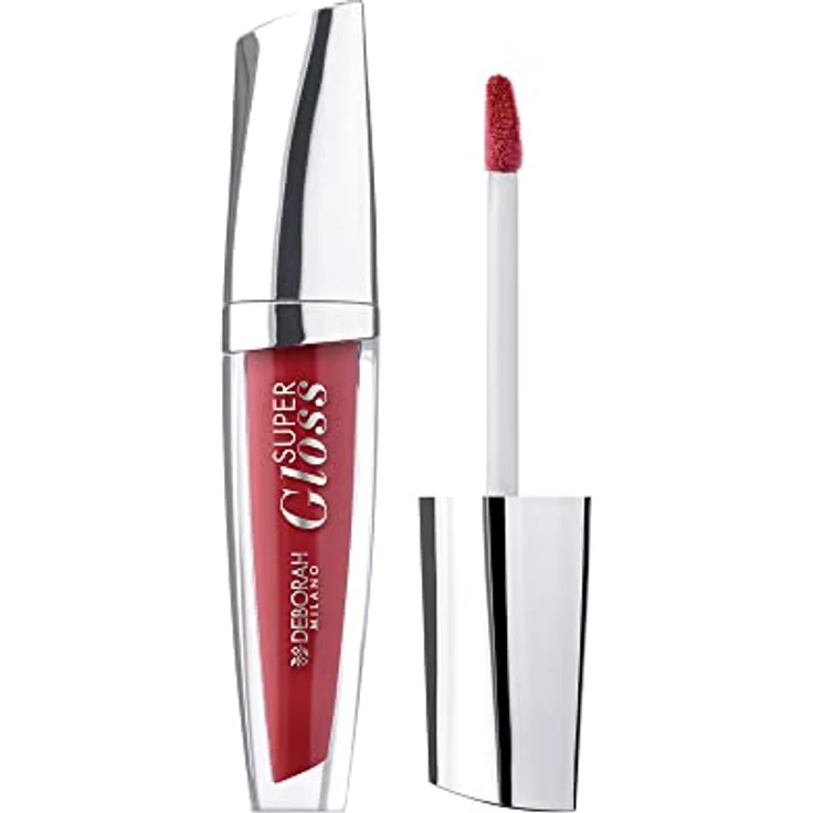 DEBORAH Lipglosse, 10 g – Bild 1