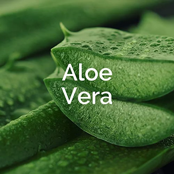 Scholl Intensiv Aloe Vera Fußmaske 3 Stück – Bild 5