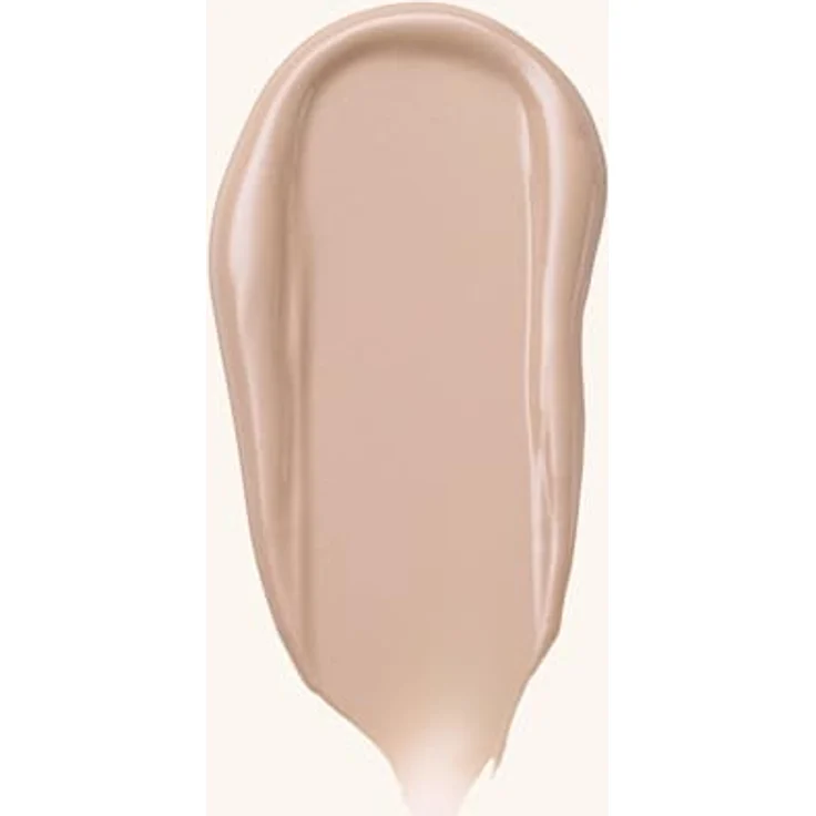 Catrice Soft Glam Filter Fluid, Basis, Nr. 002, Nude, pflegend, natürlich, glänzend, strahlend, vegan, ölfrei, ohne Parfüm, ohne Alkohol, 1er Pack (30ml) – Bild 4