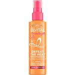 L'Oréal Paris Elvital L´Oréal Paris Elvital Dream Length Hitzeschutzspray 150.0 ml