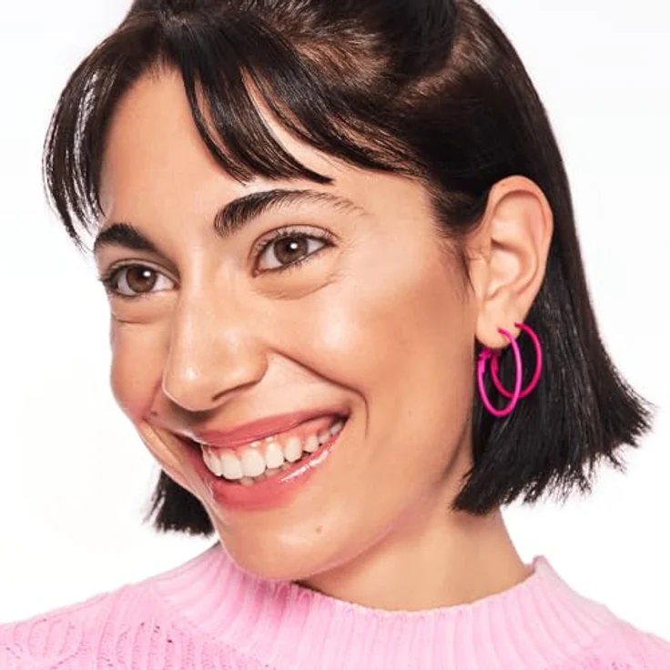 essence CONTOURING Duo Stick, beidseitiger Konturenstift mit Bronzer, Farbton 20 Light, 2 g, vegan – Bild 3