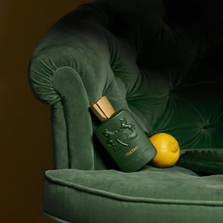 Parfums de Marly EDP Haltane Herrenparfüm 125 ml, Mehrfarbig - Parfüm für Herren der Marke Parfums de Marly – Bild 5