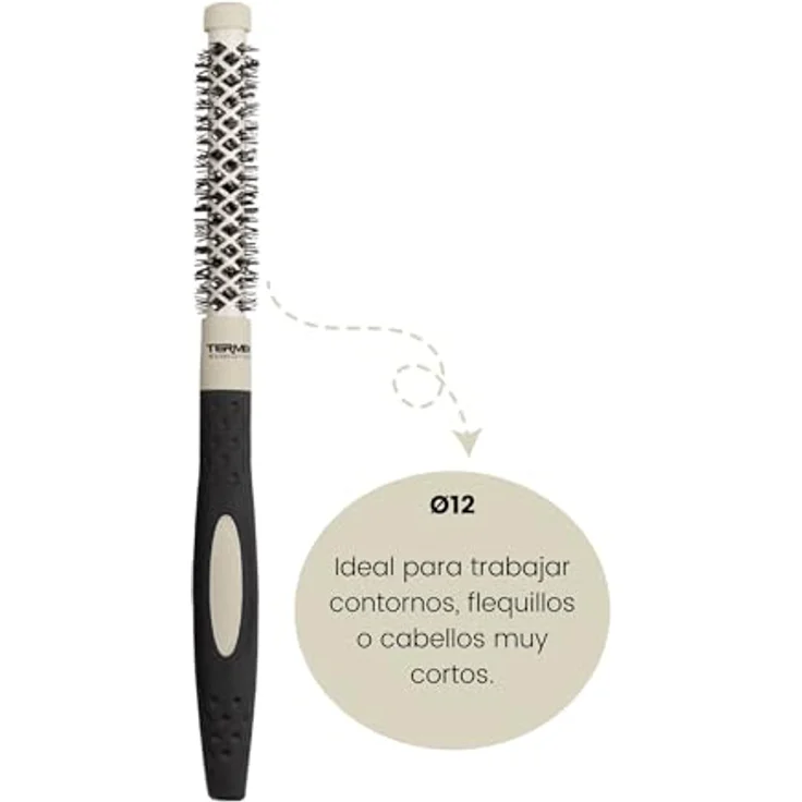 Termix Evolution Soft Durchmesser 12 – Bild 3