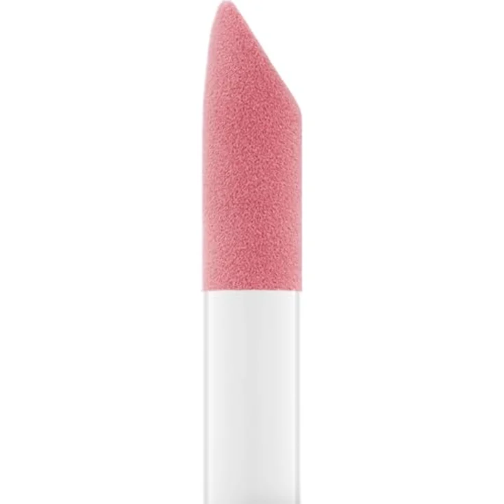 Catrice Glossin' Glow Tinted Lip Oil, Lipgloss, Nr. 070, Rot, pflegend, mit Ölen, vegan, 4ml – Bild 3