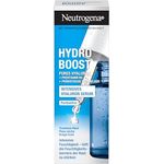 Neutrogena Hydro Boost Hyaluron Konzentrat Gesichtsserum 15 ml - Preisvergleich