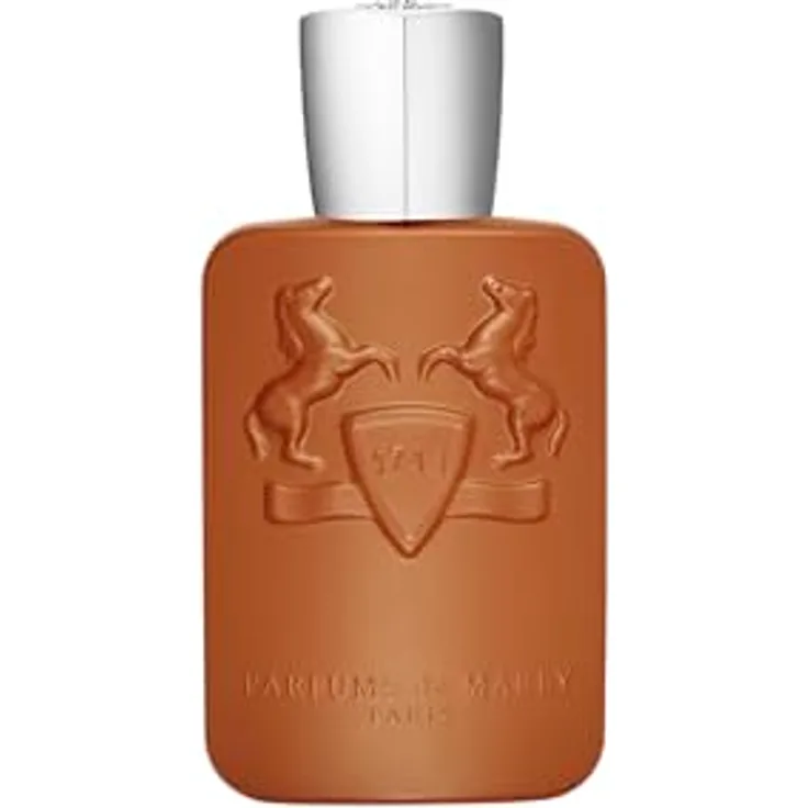 Parfums de Marly Althair Eau de Parfum 125 ml, Damenduft